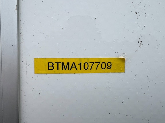 Product image 11 of 18