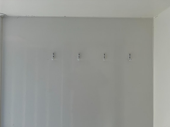 Product image 13 of 18