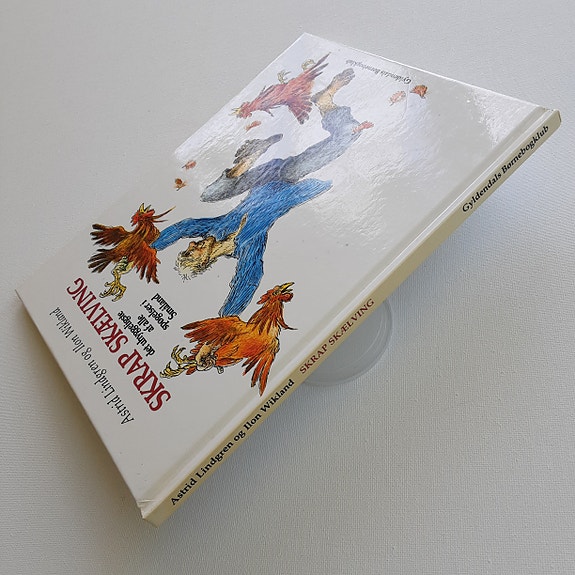 Product image 12 of 12