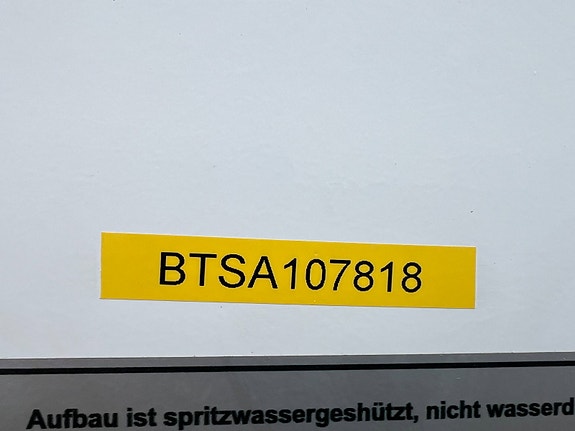 Product image 13 of 13