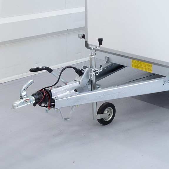 Product image 14 of 14
