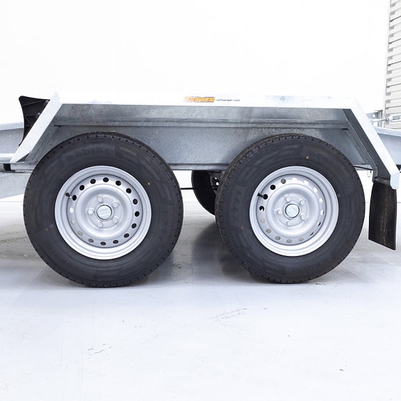 Product image 15 of 16