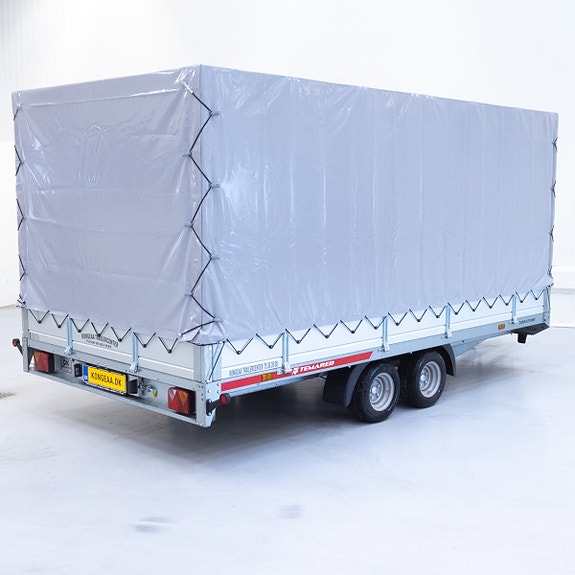 Product image 20 of 20