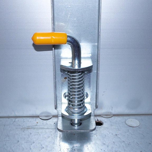 Product image 15 of 20