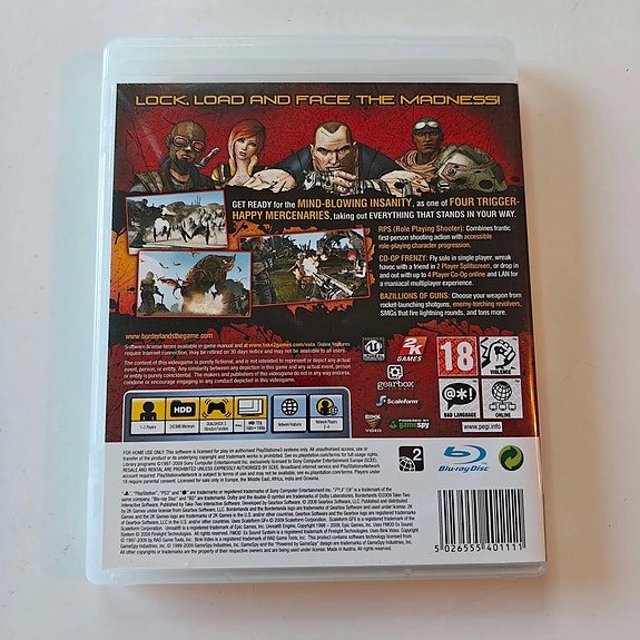 Product image 2 of 4