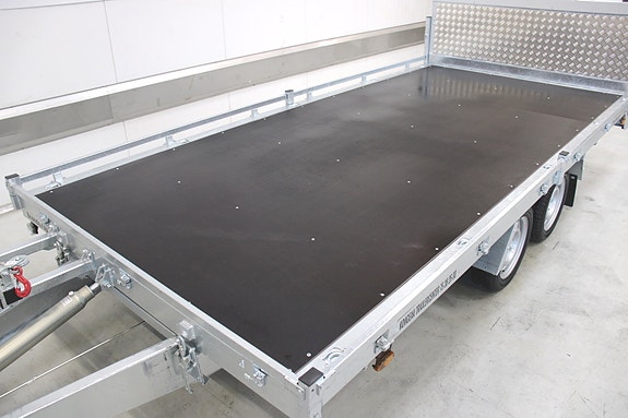 Product image 58 of 65