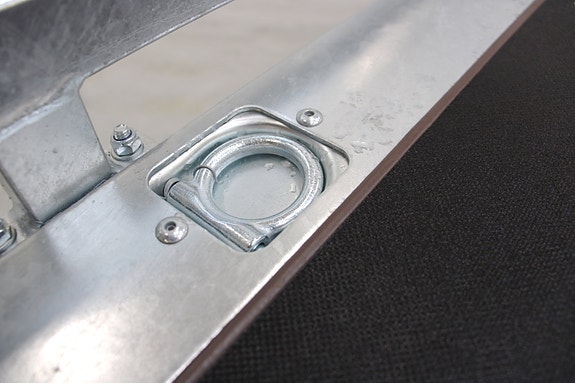 Product image 41 of 65