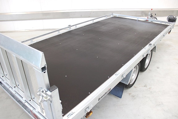 Product image 56 of 65