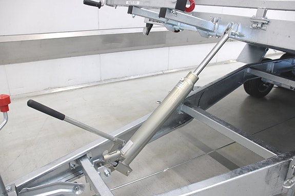 Product image 49 of 65
