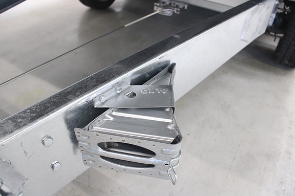 Product image 53 of 65