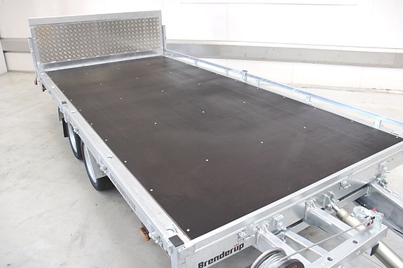 Product image 57 of 65