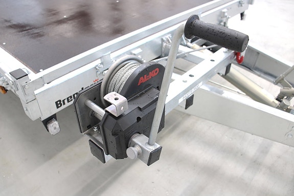 Product image 64 of 65