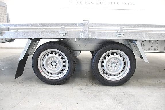 Product image 65 of 65