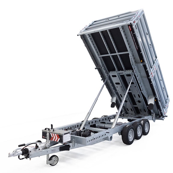 Product image 27 of 46