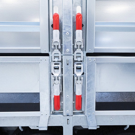 Product image 19 of 46