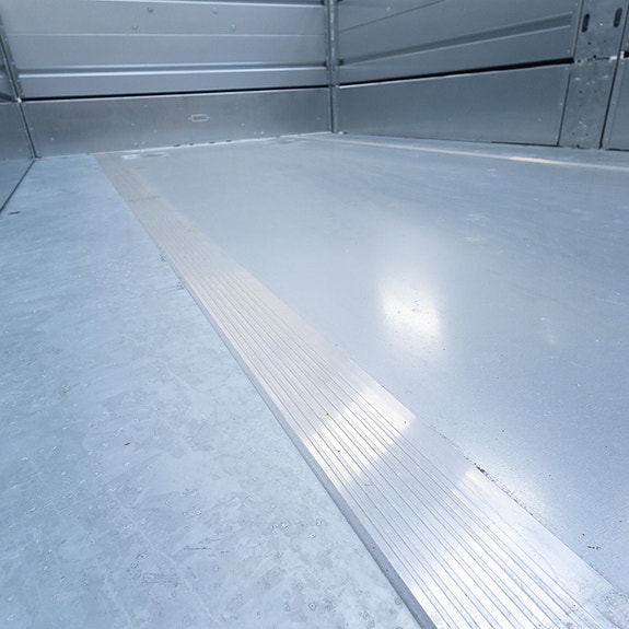 Product image 41 of 46