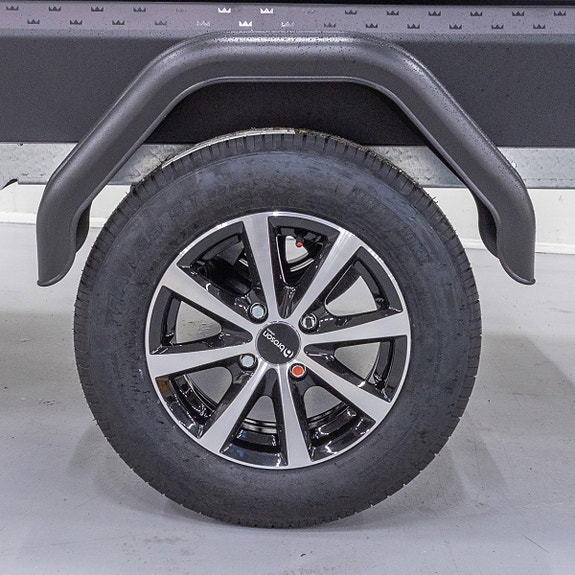 Product image 17 of 18