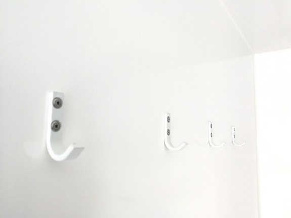 Product image 17 of 19