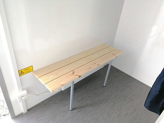Product image 16 of 19