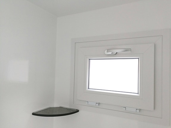 Product image 15 of 19
