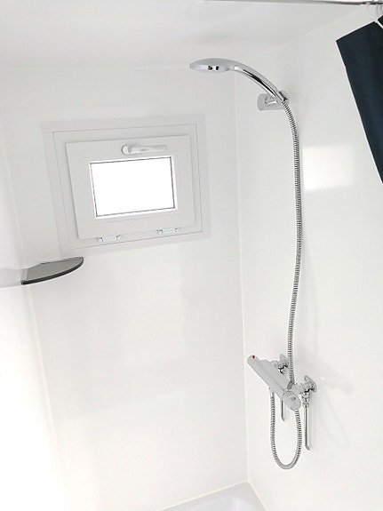 Product image 14 of 19