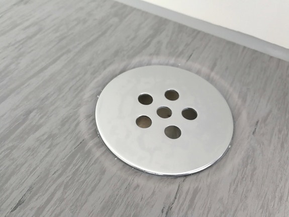 Product image 18 of 19