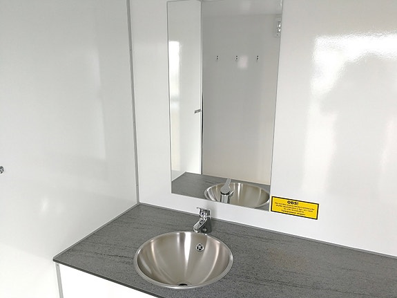 Product image 11 of 19