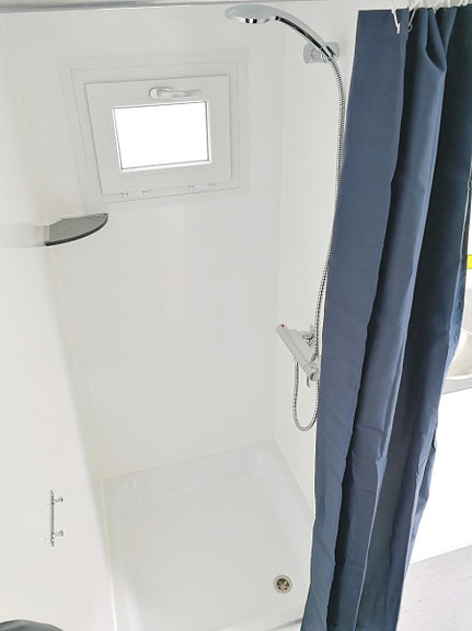 Product image 13 of 19