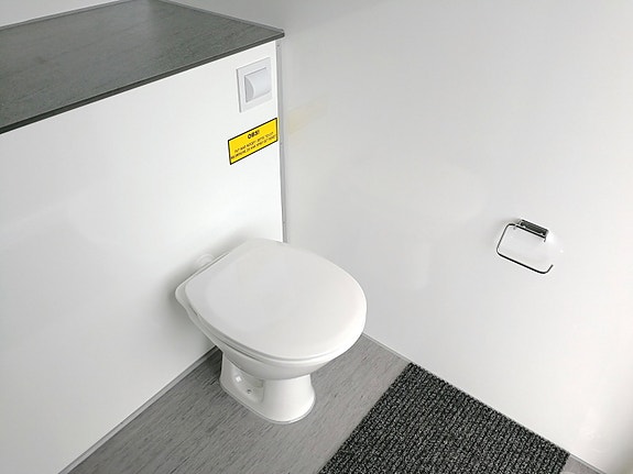 Product image 12 of 19