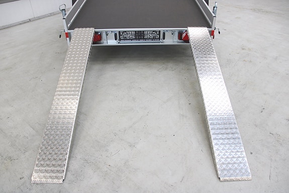 Product image 12 of 25