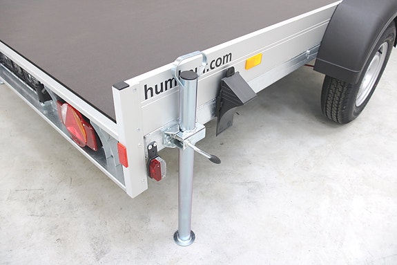 Product image 18 of 25