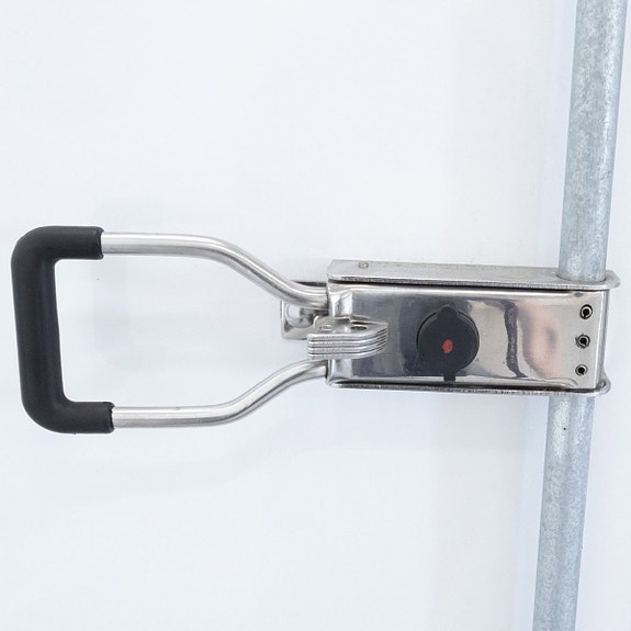 Product image 12 of 15