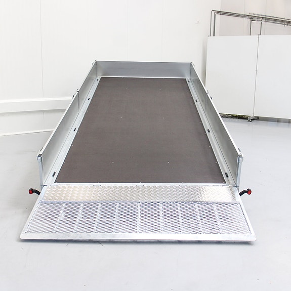 Product image 16 of 23