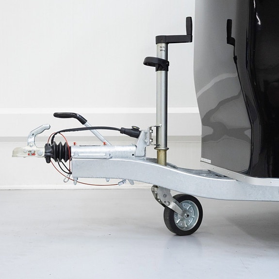 Product image 23 of 26