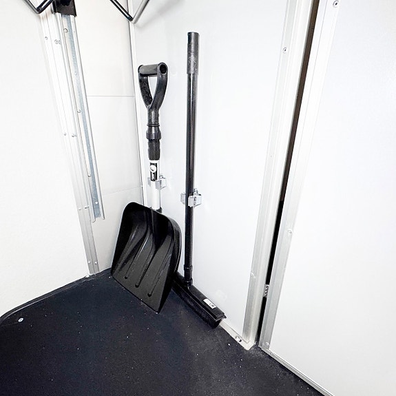 Product image 14 of 26