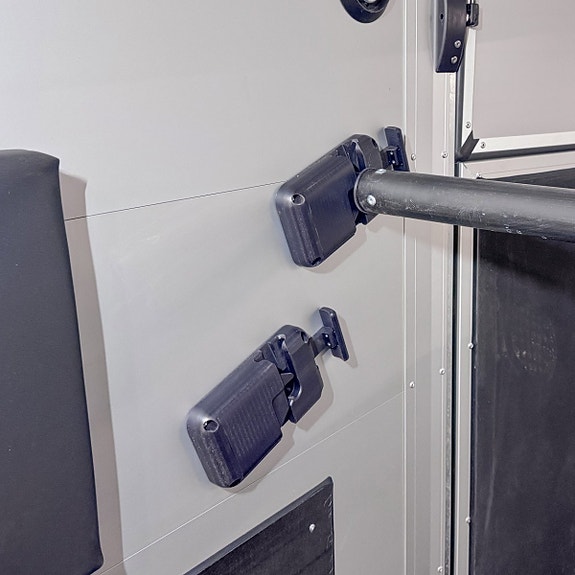 Product image 19 of 26