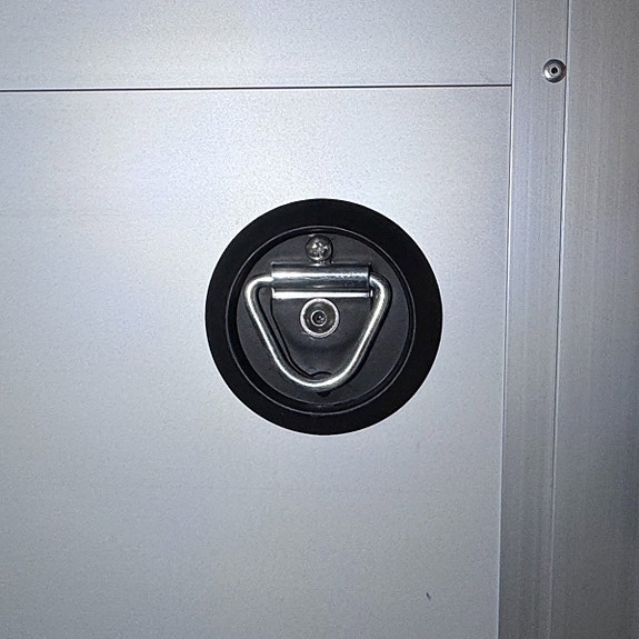 Product image 16 of 26
