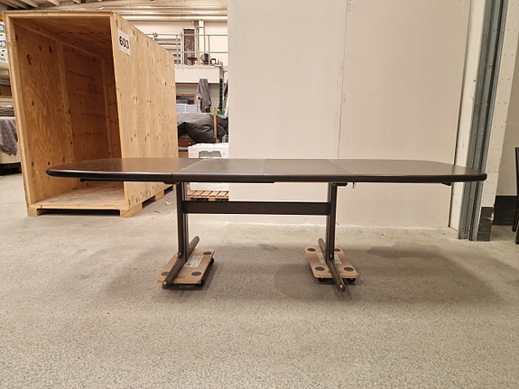 Product image 13 of 13