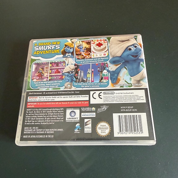 Product image 3 of 3