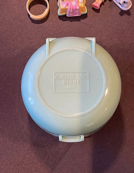 Product image 6 of 8
