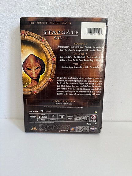 Product image 5 of 5