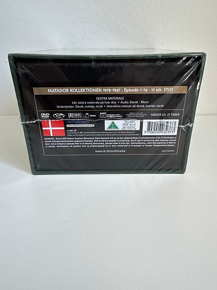 Product image 5 of 5