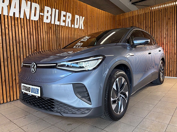 VW ID.4
