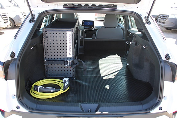 VW ID.4