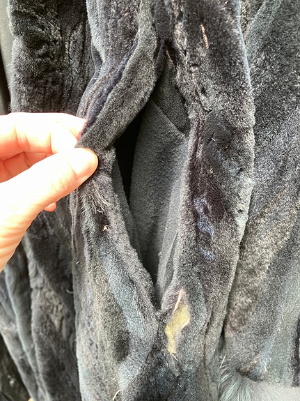 Product image 11 of 13
