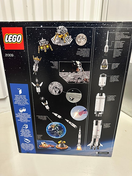 Product image 2 of 8