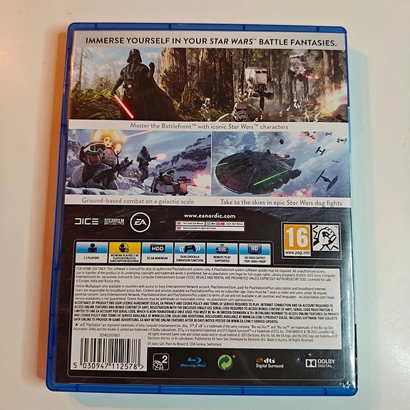 Product image 2 of 4