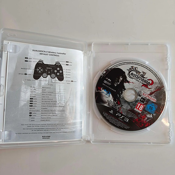 Product image 3 of 4
