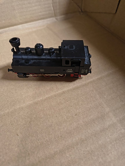 Product image 17 of 18
