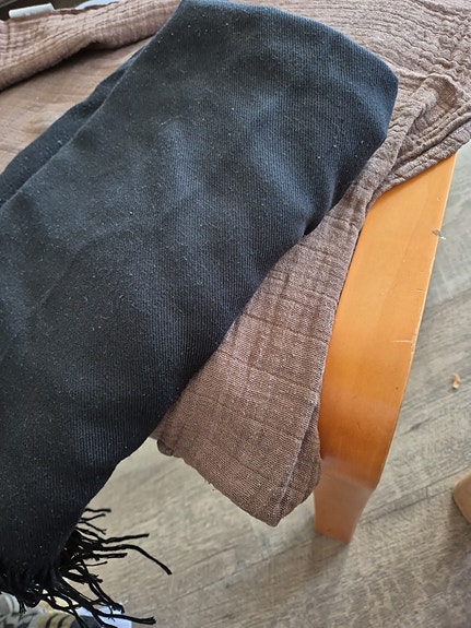 Product image 13 of 14